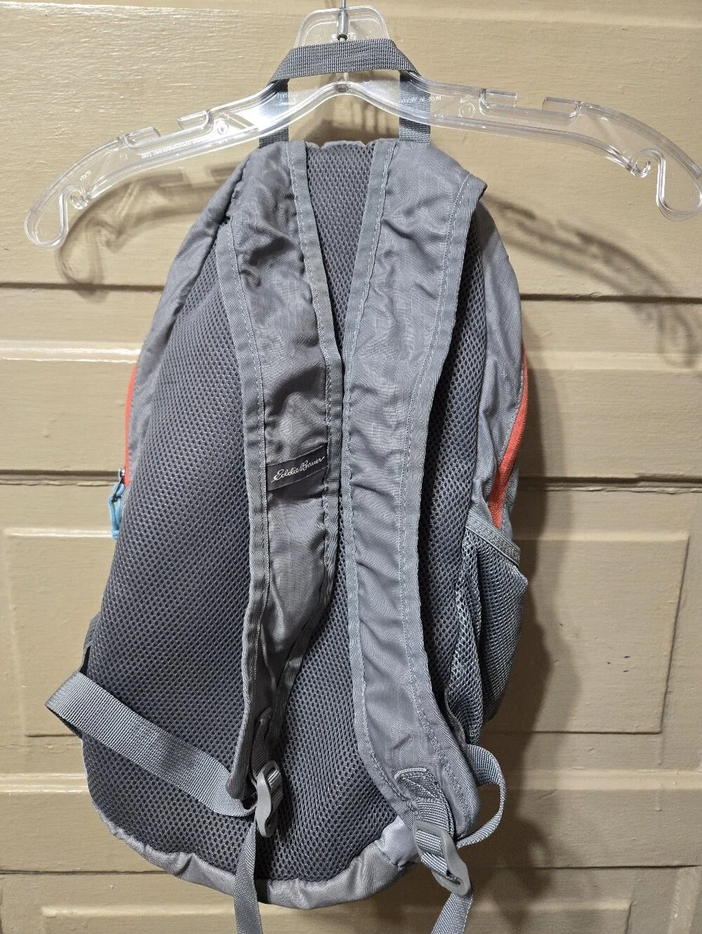 Eddie Bauer eddie bauer